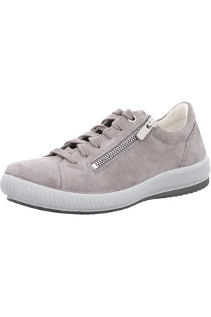 Legero Sneaker - Verkäufer: Schuhfachmann.de