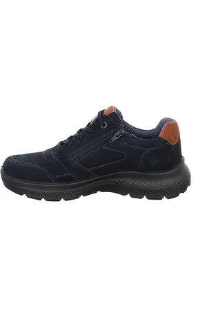 Jomos [D2C] 330388 770 8114 Schnürschuh - Verkäufer: schuhplus - Schuhe in Übergrößen