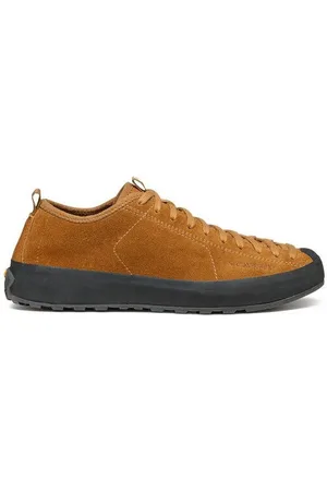 Scarpa Mojito Wrap R Outdoorschuh - Verkäufer: Sport Erdl