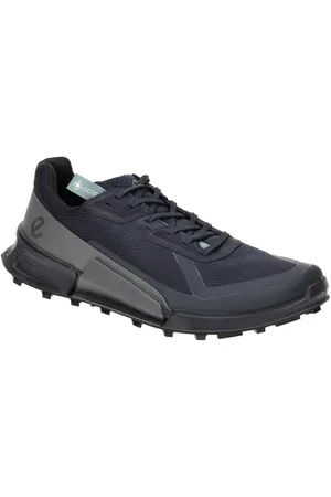 Ecco 82283461056 Schnürschuh - Verkäufer: schuhe|kaufen