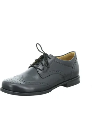 Ganter Greg Schnürschuh - Verkäufer: Schockmann Schuhe
