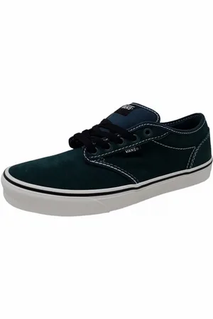 Allstar Atwood Outdoor Sneaker - Verkäufer: LEPi Markenschuhe