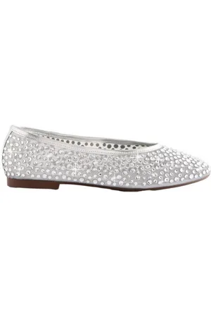 Next Forever Comfort® Ballerinas aus Mesh Ballerina (1-tlg) - Verkäufer: Germany GmbH