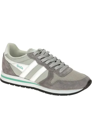 Gola CLA592GL Schnürschuh - Verkäufer: schuhe|kaufen