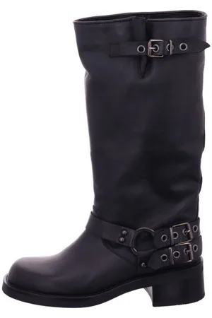 Inuovo 507008 Stiefel - Verkäufer: Schuhhaus Höppner