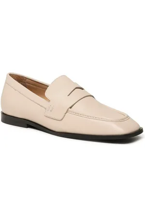 Gino Rossi Slipper PENELOPE-01 Slipper - Verkäufer: Modivo_de