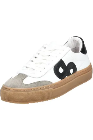 Pavement Sneaker Leder Sneaker - Verkäufer: S4S Commerce