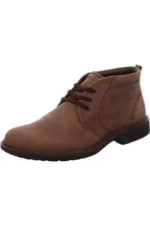 Ecco Stiefel - Verkäufer: Shopfair.de