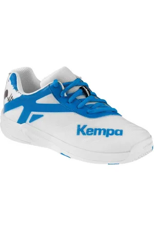 Kempa Wing 2.0 Junior Back2Colour Handballschuh - Verkäufer: TEAMSPORT2GO
