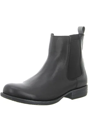 PX Jessy Stiefelette - Verkäufer: Schuhfachmann.de