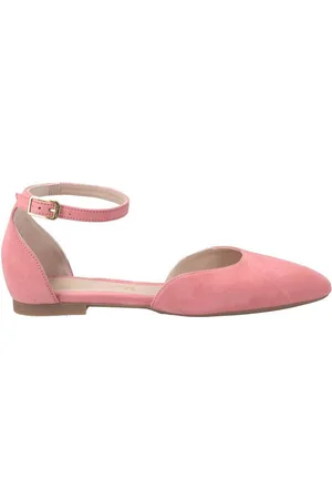 Unisa AGNES Pumps - Verkäufer: Schuhe Lüke