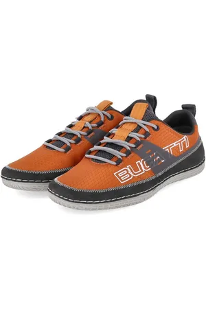 Bugatti Halbschuhe Schnürschuh - Verkäufer: Anika Schuh