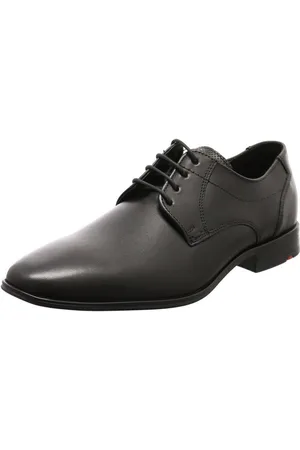 Lloyd Osmond Schnürschuh - Verkäufer: P&P Shoes