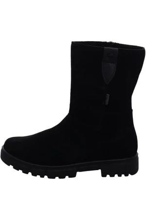 Ricosta RIA Stiefel - Verkäufer: Schuhhaus Höppner
