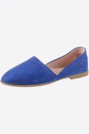 Heine Slipper Slipper - Verkäufer: Witt-Gruppe
