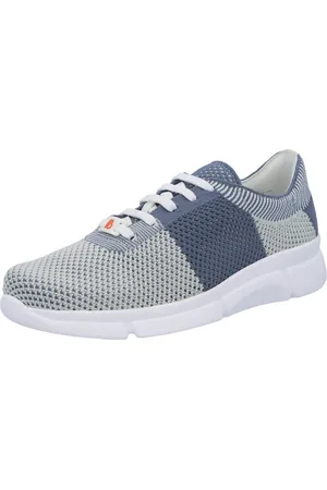 Berkemann Niki Sneaker - Verkäufer: Schuh Gress