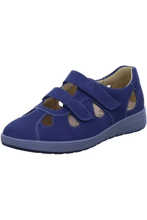 Ganter Klara Slipper - Verkäufer: Schockmann Schuhe