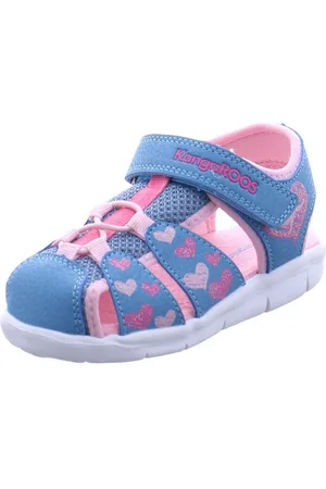 KangaROOS K-Tiffy Sandale - Verkäufer: P&P Shoes