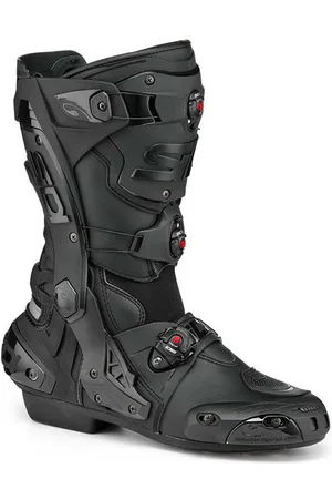 Sidi Rex Motorradstiefel - Verkäufer: 247Group GmbH