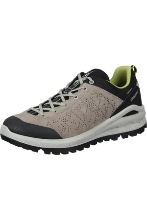 Grisport Outdoor Wanderschuh - Verkäufer: PS shoe fashion GmbH
