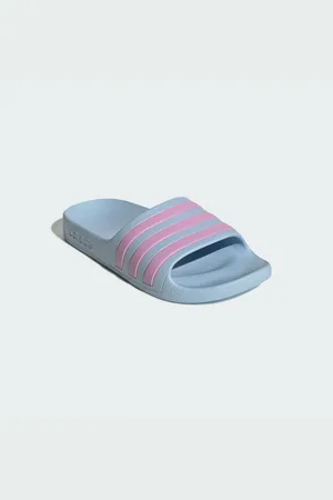 adidas AQUA ADILETTE Schlappen - Verkäufer: adidas AG
