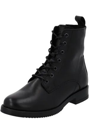 Palado Chalki Schnürstiefelette - Verkäufer: JOMODO