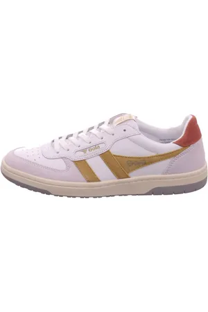 Gola CLB336 XY Schnürschuh - Verkäufer: Schuhhaus Höppner