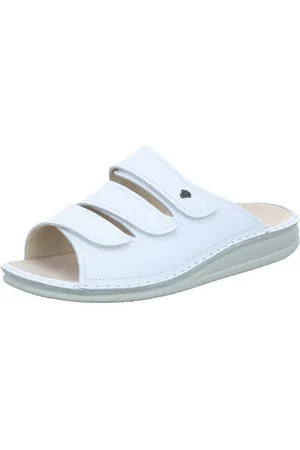 Finn 01508 001000 Pantolette - Verkäufer: Schuh Volk