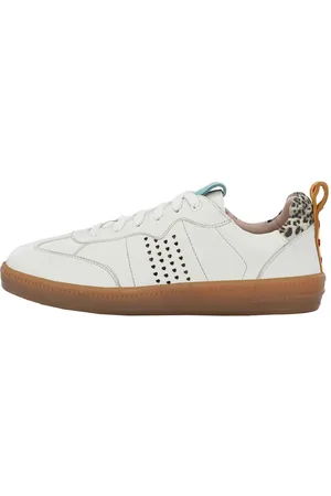 CRICKIT ODELIA Sneaker - Verkäufer: HBH HAMBURG BRAND HOUSE