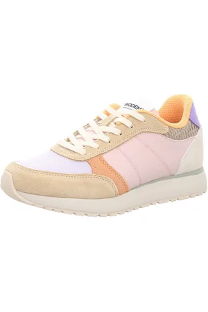 Woden Ronja Sneaker - Verkäufer: Schuhfachmann.de