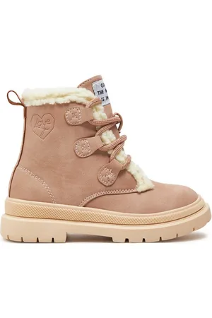 Garvalin Stiefeletten 231560-C Stiefel - Verkäufer: Modivo_de