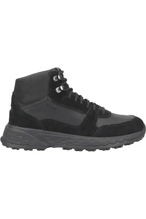 Geox STERRATO Stiefel - Verkäufer: Schuhe Lüke