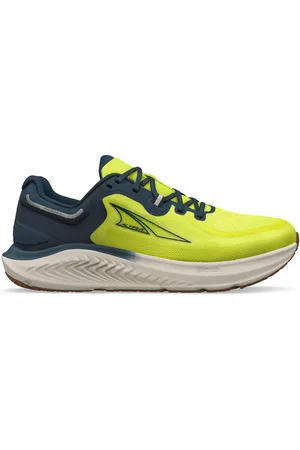 Altra PARADIGM 7 Herren Laufschuh - Verkäufer: Sport-Kühlwein