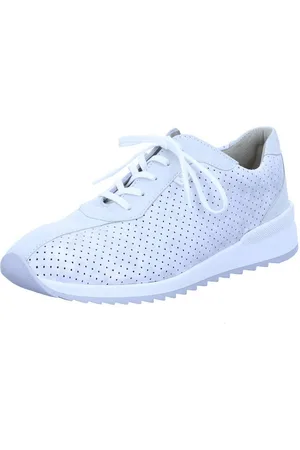 Finn Melk Schnürschuh - Verkäufer: Schockmann Schuhe