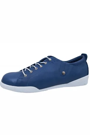 Andrea Conti Slipper - Verkäufer: Schuh-Laden
