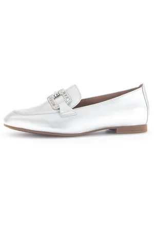 Gabor Slipper - Verkäufer: Schuh-Bamberg