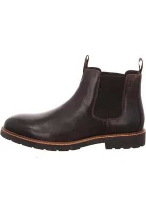 Digel Slow Stiefelette - Verkäufer: www.hillenhinrichs-schuhmode.de