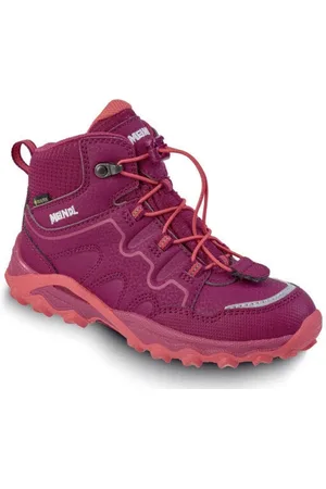Meindl Junior Hiker GTX Wanderschuh - Verkäufer: Sport Erdl