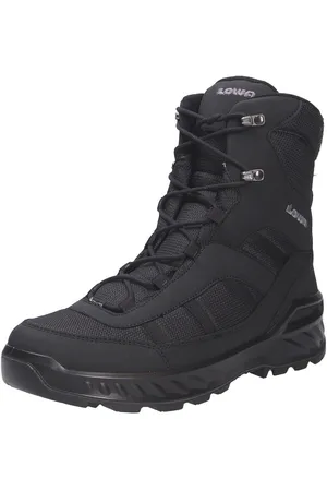 Lowa TRIDENT III GTX Winterstiefel Robuste Qualität - Verkäufer: dufner-schuhe