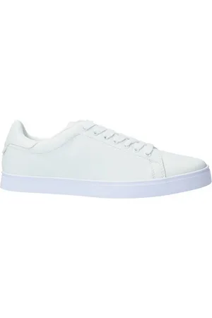 Jako City Freizeitschuh F21 Laufschuh Unisex Sneaker - Verkäufer: 11teamsports