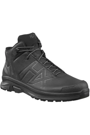 HAIX CONNEXIS® Go GTX LTR mid Wanderschuh - Verkäufer: POTTHOFF - ONLINE
