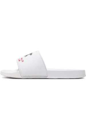 Beverly Hills Polo Club Pantoletten Herren BHPC 865767 Pantolette - Verkäufer: Modivo_de