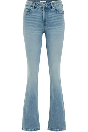 WE Fashion Mom-Jeans - Verkäufer: