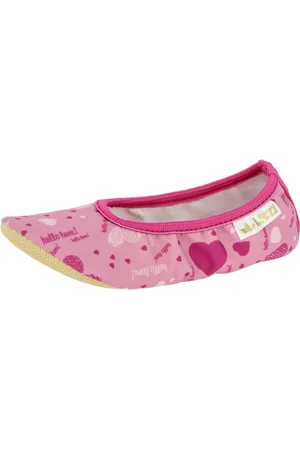 LICO Gymnastikschuh G1 Style Gymnastikschuh - Verkäufer: GOL GmbH