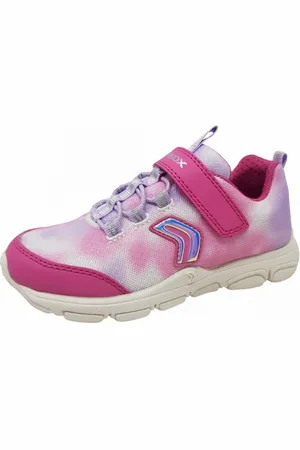 Geox Schnürschuh - Verkäufer: LEPi Markenschuhe