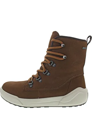Legero Stiefel - Verkäufer: SCHUH-Germann