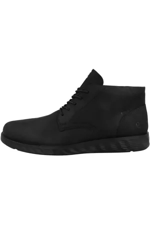 Ecco S. Lite Hybrid Herren Schnürboots - Verkäufer: Tauro