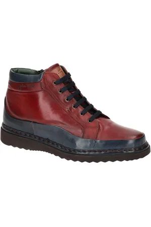 Galizio Torresi 620448 70353 Stiefel - Verkäufer: schuhe|kaufen
