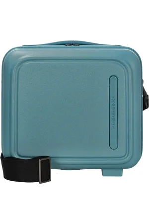 Mandarina Duck Beautycase Logoduck+ - Beautycase 27 cm - Verkäufer: Markenkoffer