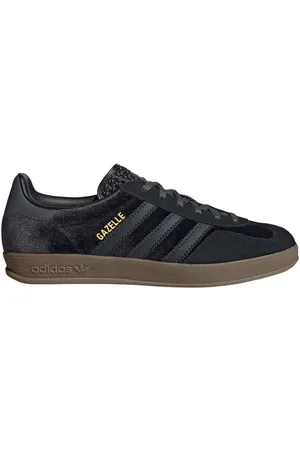 adidas Gazelle Sneaker Herren Sneaker - Verkäufer: 11teamsports